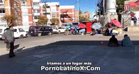 porno boli|porno boliviano Search